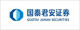 君安证券(君安证券官网手机下载)